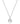 collana donna gioielli Brosway CODICE: BHKN093