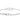 bracciale donna gioielli Brosway Chakra CODICE: BHK68