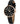 OROLOGIO B&G MOONLIGHT - R3851311501