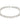 bracciale donna gioielli Comete Easy Basic CODICE: BRQ 109 AM