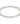 bracciale donna gioielli Comete CODICE: BRQ 111