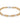 bracciale donna gioielli Comete Fantasia di Perle CODICE: BRQ 332