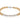 bracciale donna gioielli Comete Fantasia di Perle CODICE: BRQ 335