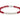 bracciale donna gioielli Comete Fantasia di Perle CODICE: BRQ 333