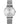 orologio solo tempo donna Cluse Triomphe CODICE: CW10402
