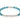 bracciale donna gioielli Comete Fantasia di Perle CODICE: BRQ 334
