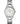 orologio solo tempo donna Cluse CODICE: CW11211