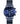 orologio cronografo uomo Cluse Aravis CODICE: CW21001