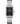 orologio solo tempo donna Cluse Fluette CODICE: CW11501