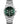orologio cronografo uomo Cluse Vigoureux CODICE: CW20803