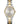 orologio solo tempo donna Cluse Feroce CODICE: CW11207
