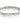 BRACCIALE SECTOR BASIC - SLI57