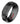 ANELLO SECTOR ROW CODICE - SACX16021