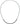 COLLANA SECTOR BASIC - CODICE SZS92