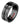 ANELLO SECTOR ROW CODICE - SACX17021