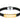 bracciale uomo gioielli Sector Bandy CODICE: SZV110