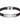 bracciale uomo gioielli Sector Bandy CODICE: SZV109