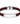 bracciale uomo gioielli Sector Bandy CODICE: SZV111