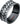 ANELLO SECTOR ROW - SACX11023