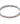 bracciale uomo gioielli Comete Elegant CODICE: UBR 1009