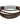 BRACCIALE SECTOR BANDY - SZV79