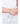 Bracciale Tennis Comete Da Uomo In Argento CODICE: UBR 900