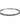 Brosway bracciale uomo gioielli Brosway Avantgarde CODICE: BVD11