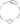 Brosway bracciale donna gioielli Brosway Chakra CODICE: BHKB017