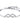 bracciale donna gioielli Brosway Chakra CODICE: BHK68