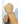 bracciale uomo gioielli Comete District CODICE: UBR 1017