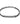 bracciale uomo gioielli Comete Faces CODICE: UBR 1030