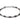 bracciale uomo gioielli Comete District CODICE: UBR 1017