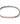 bracciale uomo gioielli Comete Faces CODICE: UBR 1031