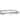 bracciale uomo gioielli Comete Waves CODICE: UBR 907