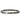bracciale uomo gioielli Comete CODICE: UBR 890