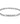 bracciale uomo gioielli Comete Suits CODICE: UBR 974
