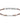 bracciale uomo gioielli Comete Wire CODICE: UBR 955