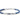 bracciale uomo gioielli Comete Volo CODICE: UBR 838