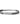 bracciale uomo gioielli Comete Tyres CODICE: UBR 909