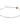 bracciale uomo gioielli Comete Royal CODICE: UBR 998