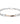 bracciale uomo gioielli Comete Royal CODICE: UBR 997