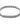 Comete bracciale uomo gioielli Comete Tyres CODICE: UBR 1014