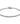 bracciale uomo gioielli Comete Tennis CODICE: UBR 994