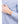 bracciale uomo gioielli Comete Tennis CODICE: UBR 901
