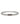 bracciale uomo gioielli Comete Turbo CODICE: UBR 791