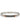 bracciale uomo gioielli Comete Texture CODICE: UBR 784