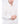 bracciale uomo gioielli Comete Tennis CODICE: UBR 994