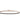 bracciale uomo gioielli Comete Tennis CODICE: UBR 901