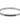 bracciale uomo gioielli Comete Tyres CODICE: UBR 981
