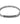 bracciale uomo gioielli Comete Basic CODICE: UBR 1015